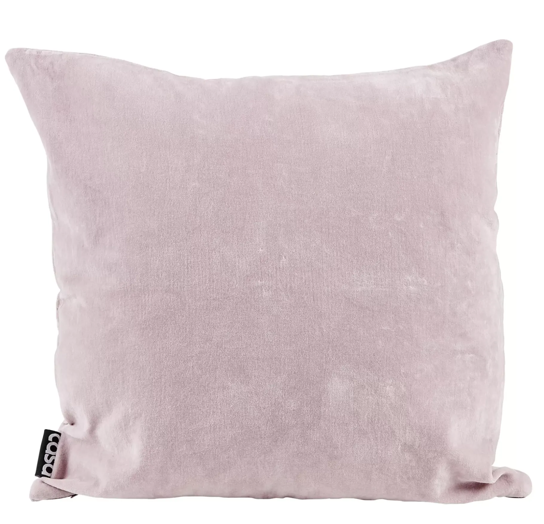 CASA Samir Cojin Morado Hot