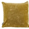 CASA Samir Cojin Verde Clearance