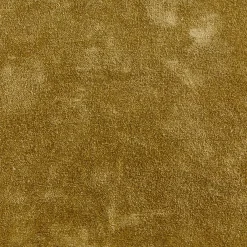 CASA Samir Cojin Verde Clearance