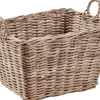 CASA Savannah Cesta Gris New