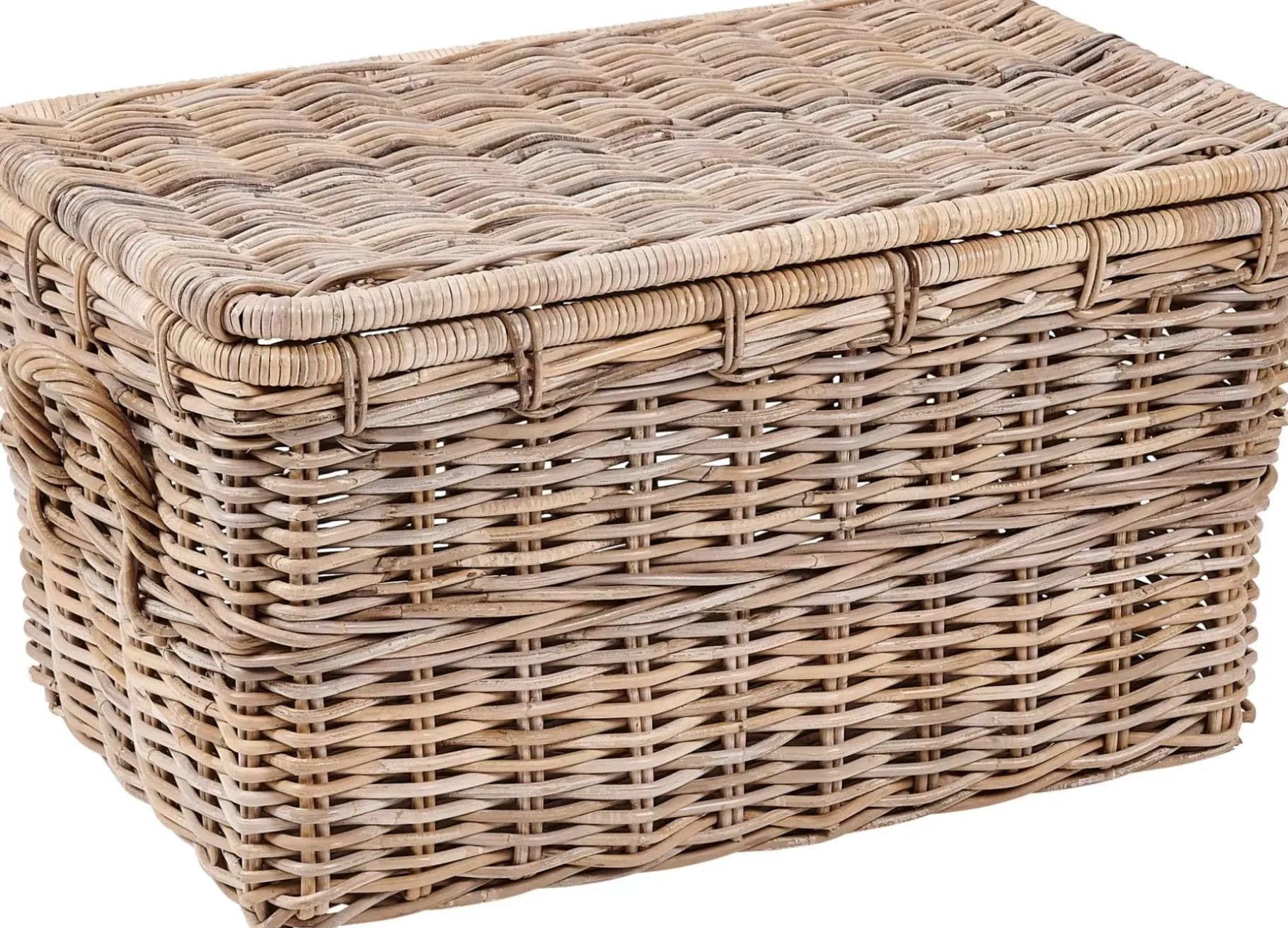 CASA Savannah Maleta Para Almacenaje Gris Sale