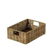 CASA Seagrass Cesta Natural