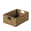 CASA Seagrass Cesta Natural Outlet