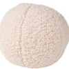 CASA Shaun Cojin Blanco Clearance