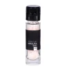 CASA Signature Sal De Himalaya 100G Rosa Discount