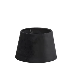 CASA Silke Pantalla Negro Clearance