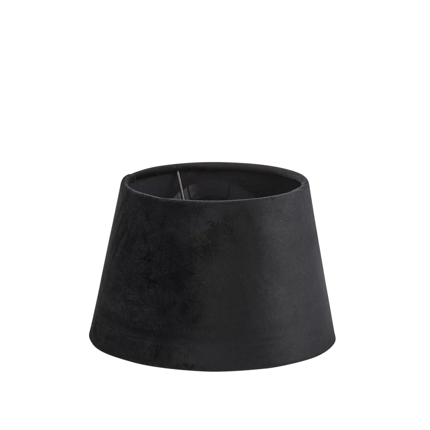 CASA Silke Pantalla Negro Clearance