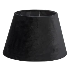 CASA Silke Pantalla Negro Discount