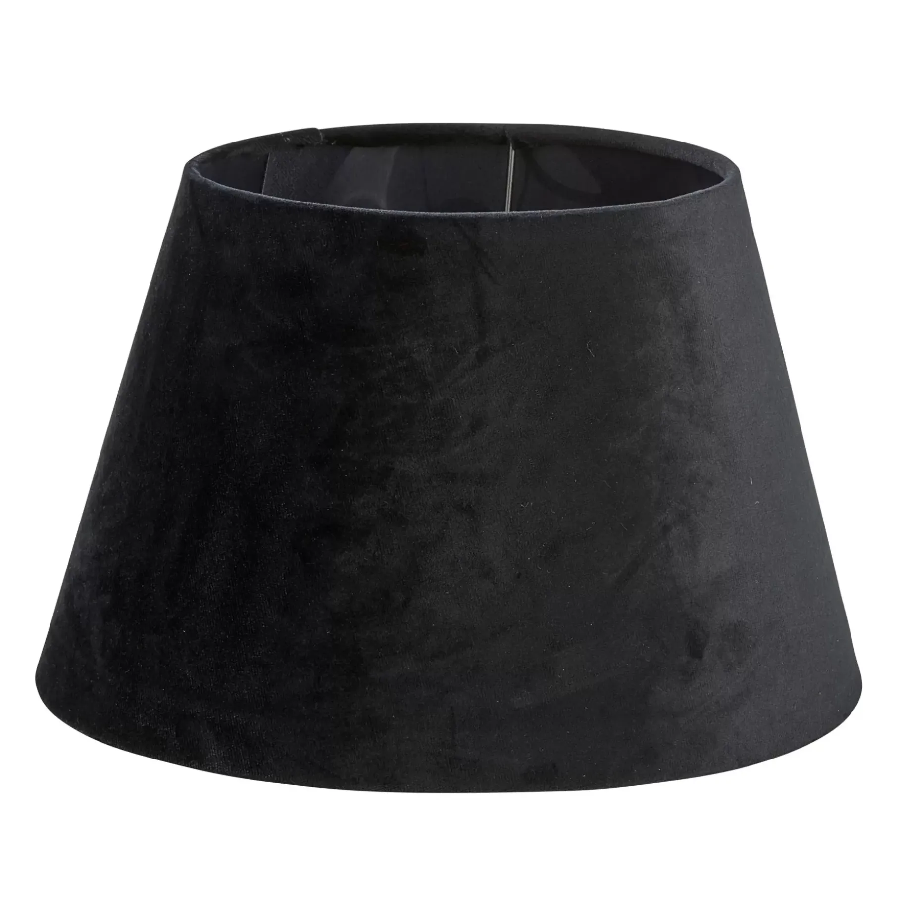 CASA Silke Pantalla Negro Discount