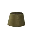 CASA Silke Pantalla Verde Clearance