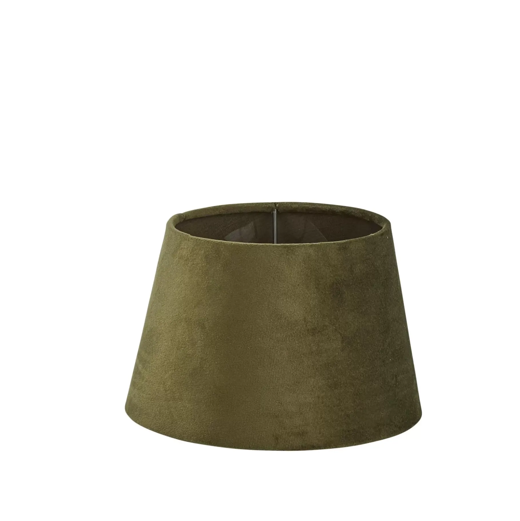 CASA Silke Pantalla Verde Clearance