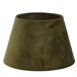 CASA Silke Pantalla Verde Clearance