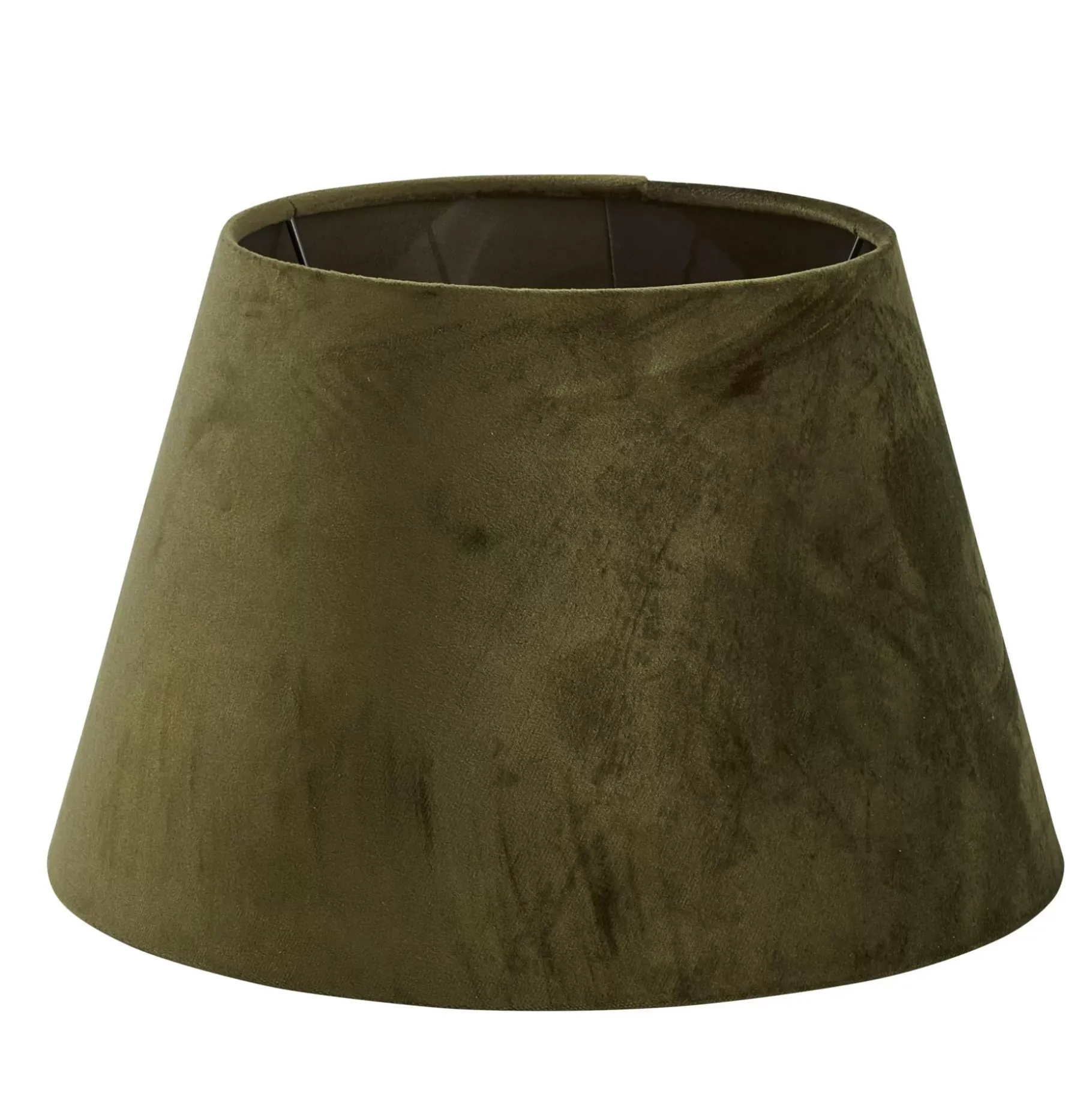 CASA Silke Pantalla Verde Clearance