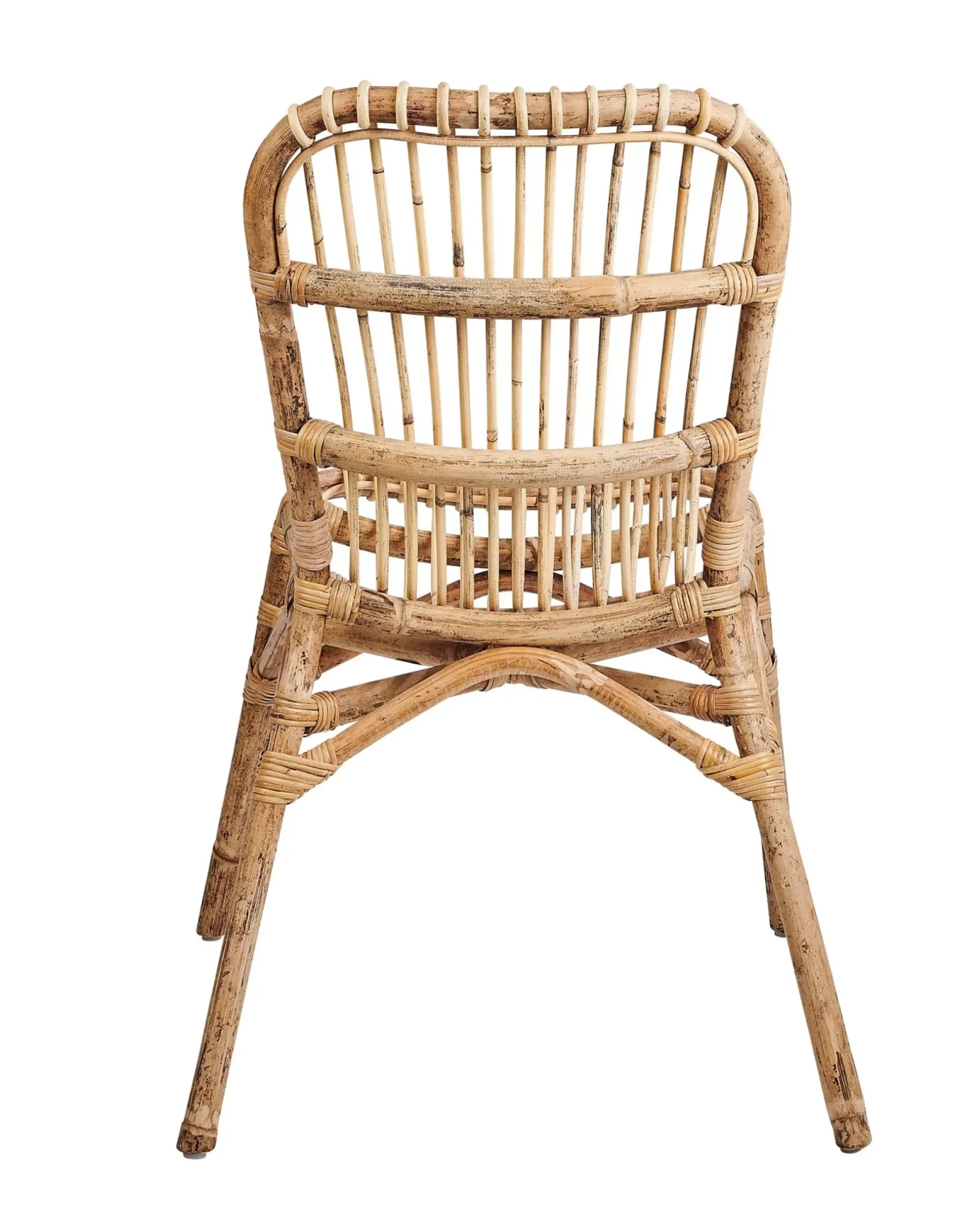 CASA Simba Silla De Comedor Ancho Asiento: 42 Cm Outlet