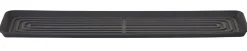 CASA Sink Tapete Para Escurrir Gris Outlet