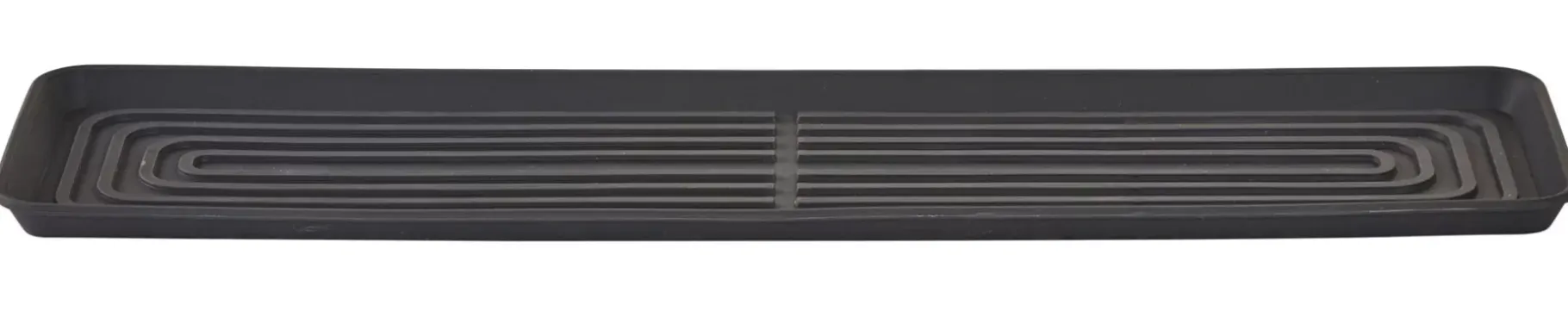 CASA Sink Tapete Para Escurrir Gris Outlet