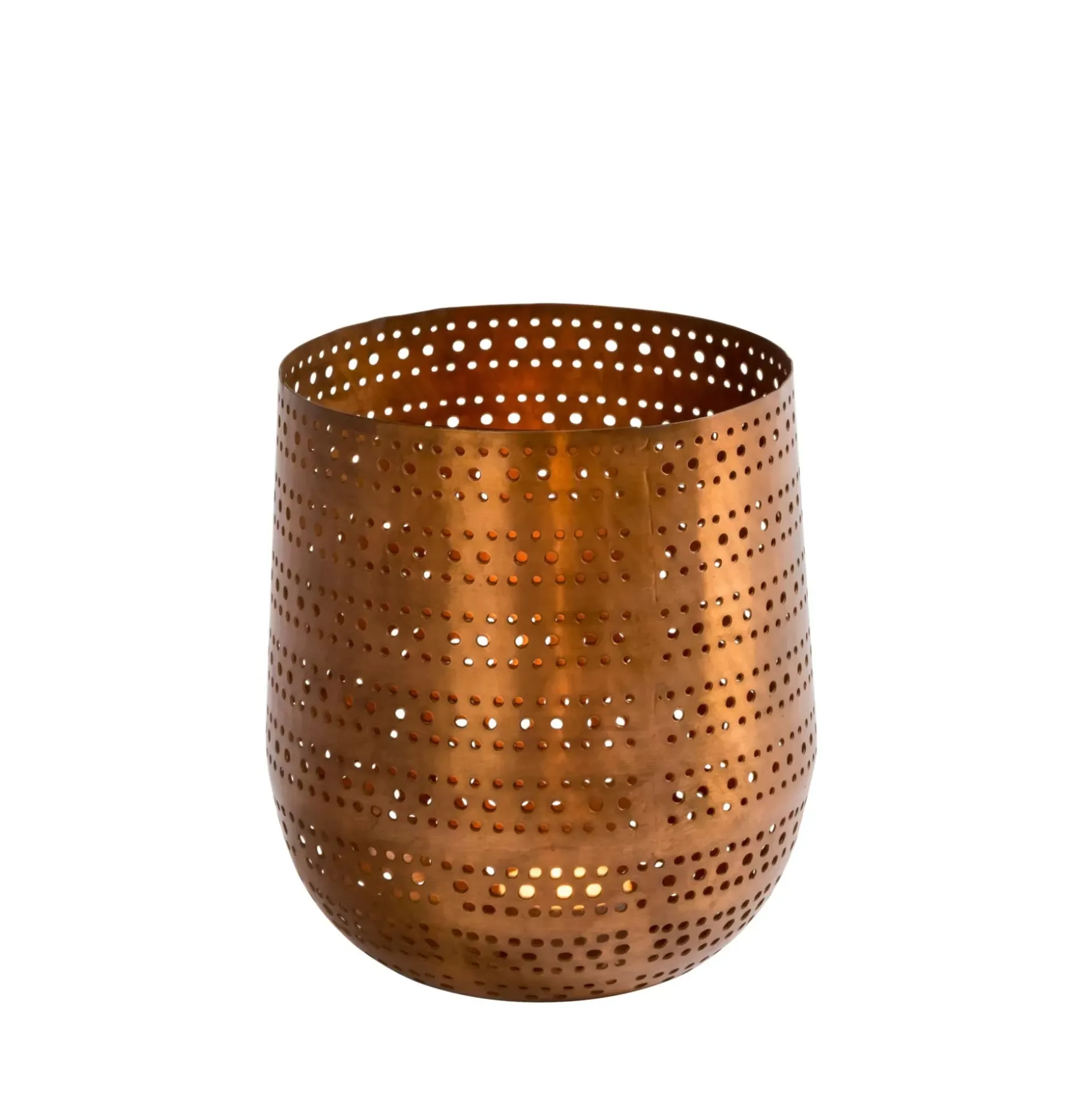 CASA Sirius Partylight Bronceado Outlet