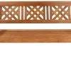 CASA Skagen Banco Natural Hot
