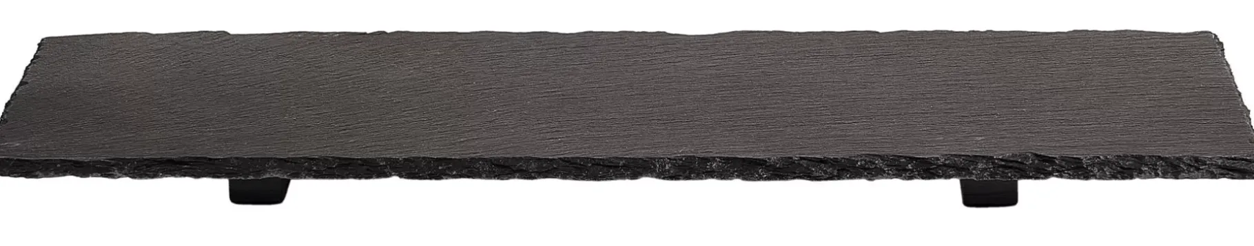 CASA Slate Bandeja Negro Clearance