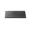 CASA Slate Plato New