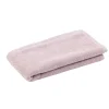 CASA Soft Beige Pano De Cocina Beis Best