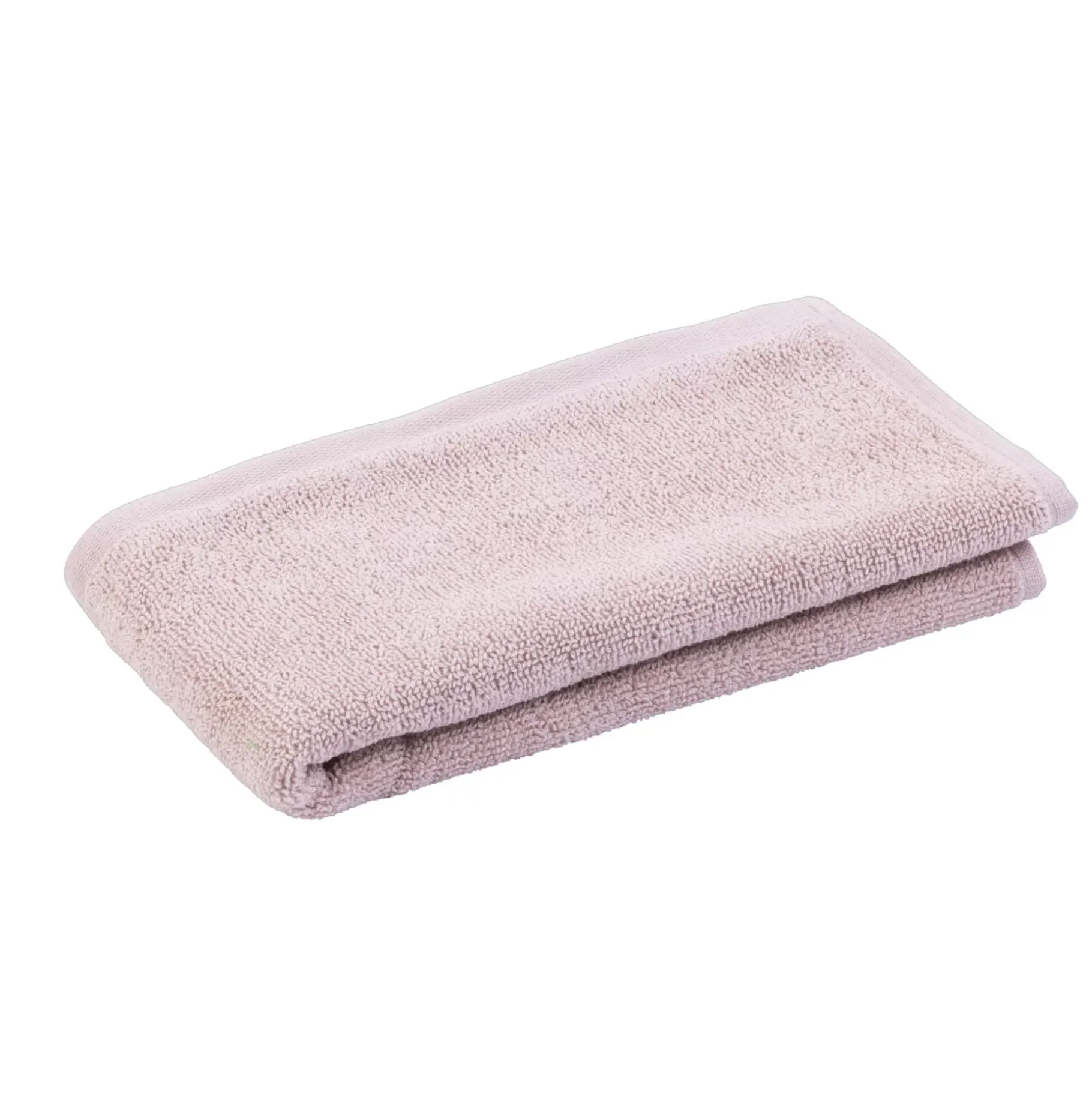 CASA Soft Beige Pano De Cocina Beis Best