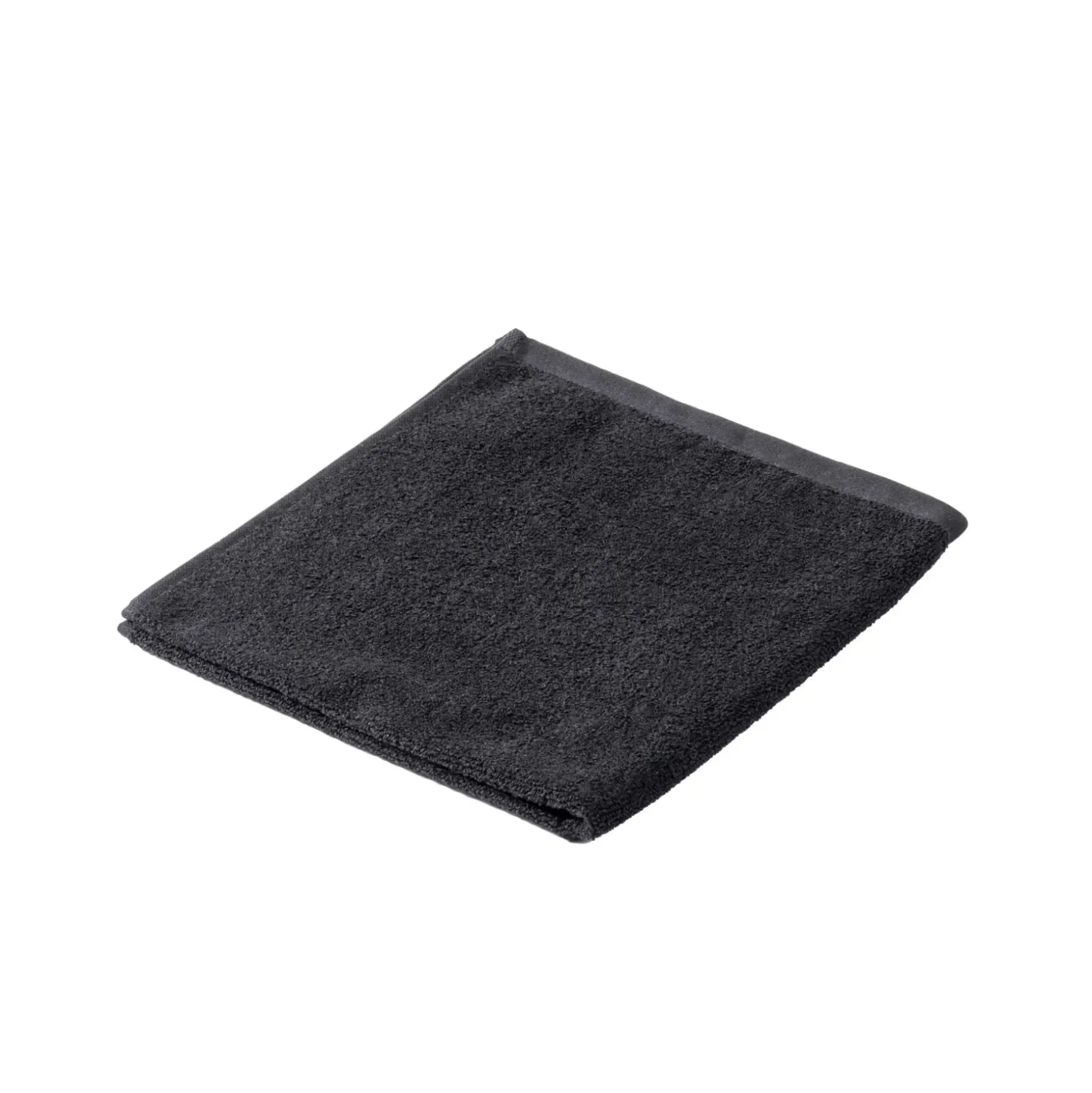 CASA Soft Black Pano De Cocina Negro Sale