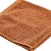 CASA Soft Caramel Pano De Cocina Caramelo Sale