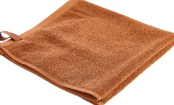 CASA Soft Caramel Pano De Cocina Caramelo Sale
