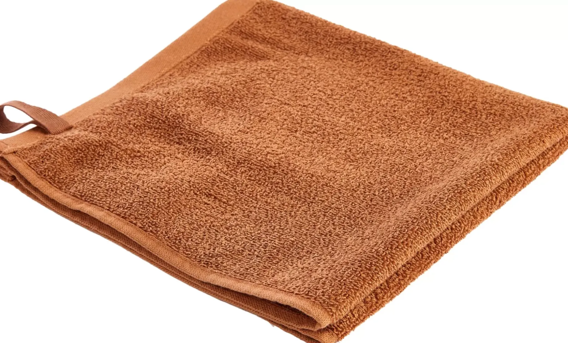CASA Soft Caramel Pano De Cocina Caramelo Sale