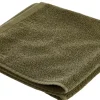 CASA Soft Kaki Pano De Cocina Caqui New