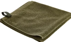 CASA Soft Kaki Pano De Cocina Caqui New