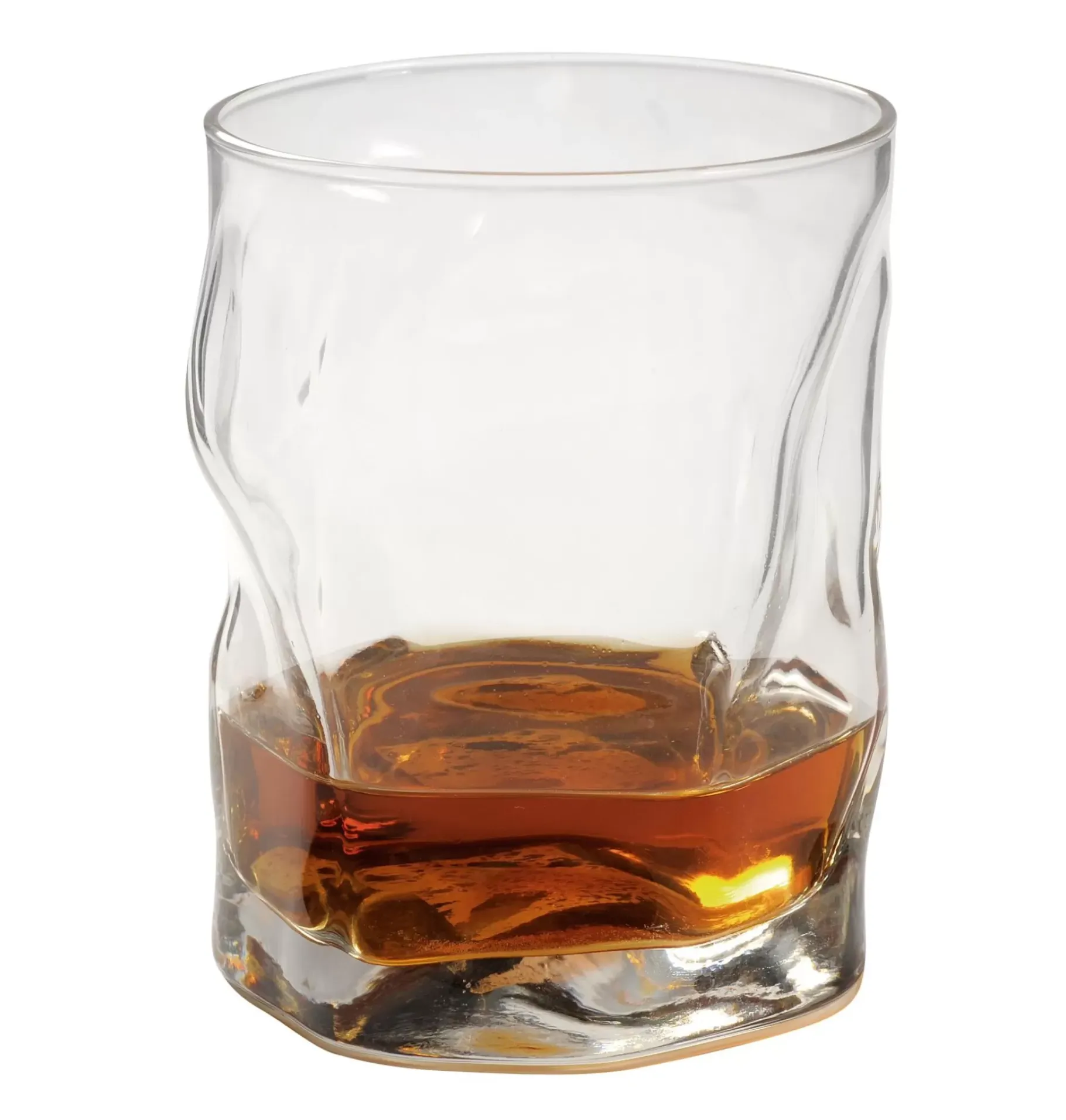 CASA Sorgente Vaso De Whisky Clearance