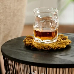 CASA Sorgente Vaso De Whisky Clearance