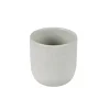 CASA Soul Clay Taza Verde Claro Outlet