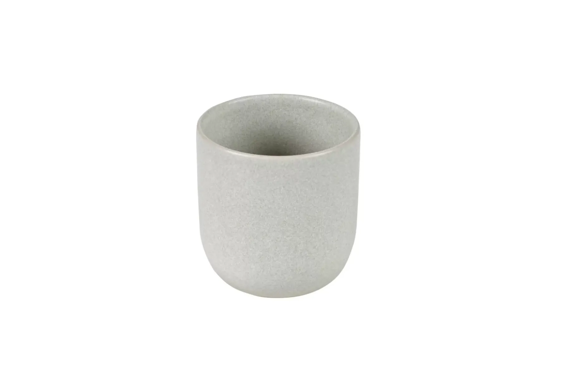 CASA Soul Clay Taza Verde Claro Outlet