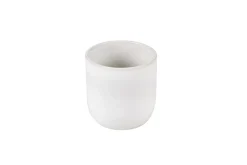 CASA Soul Ivory Taza Blanco Outlet