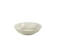 CASA Soulstripes Clay Plato Verde Online