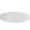 CASA Soulstripes Ivory Plato Marfil Hot