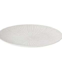 CASA Soulstripes Ivory Plato Marfil Hot
