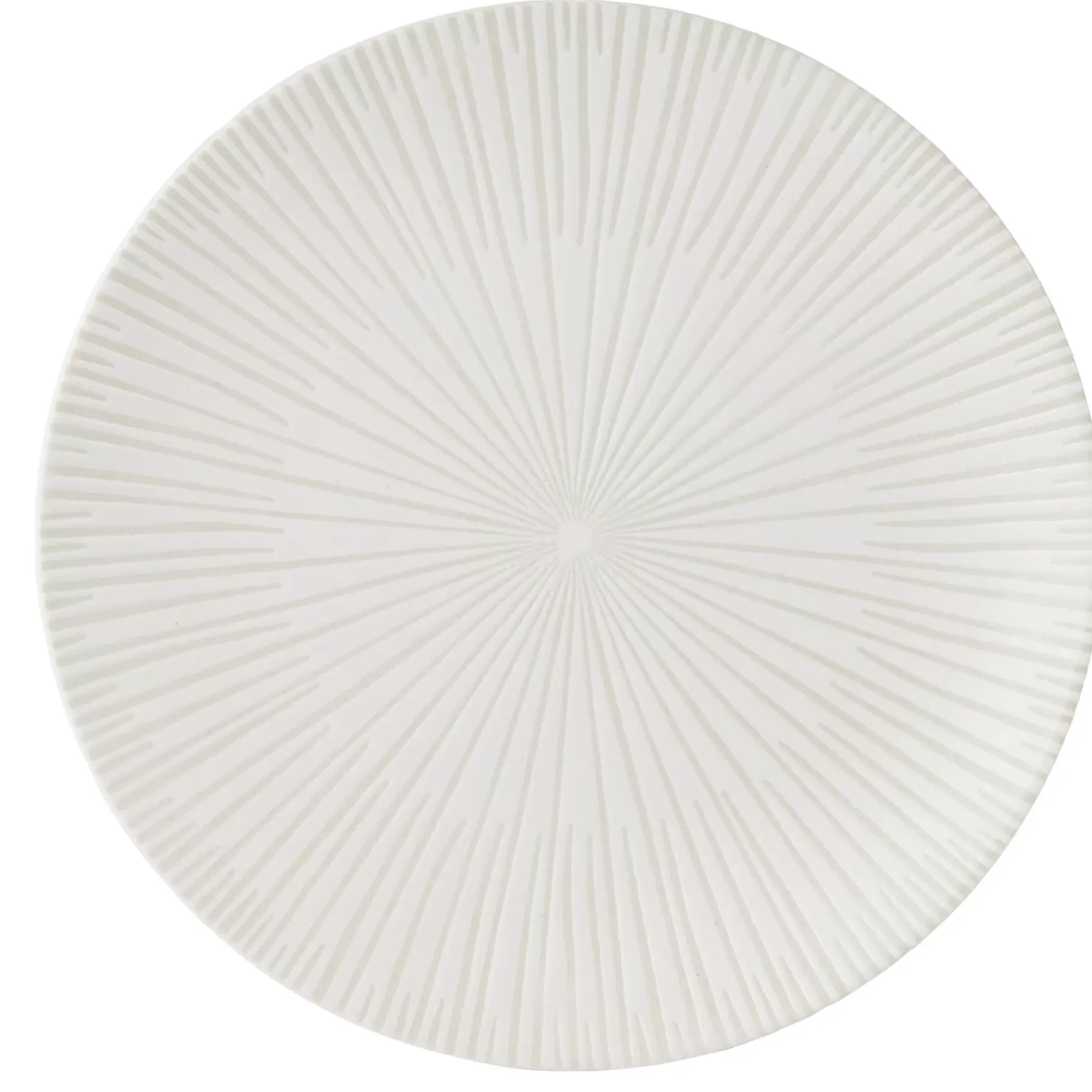 CASA Soulstripes Ivory Plato Marfil Hot