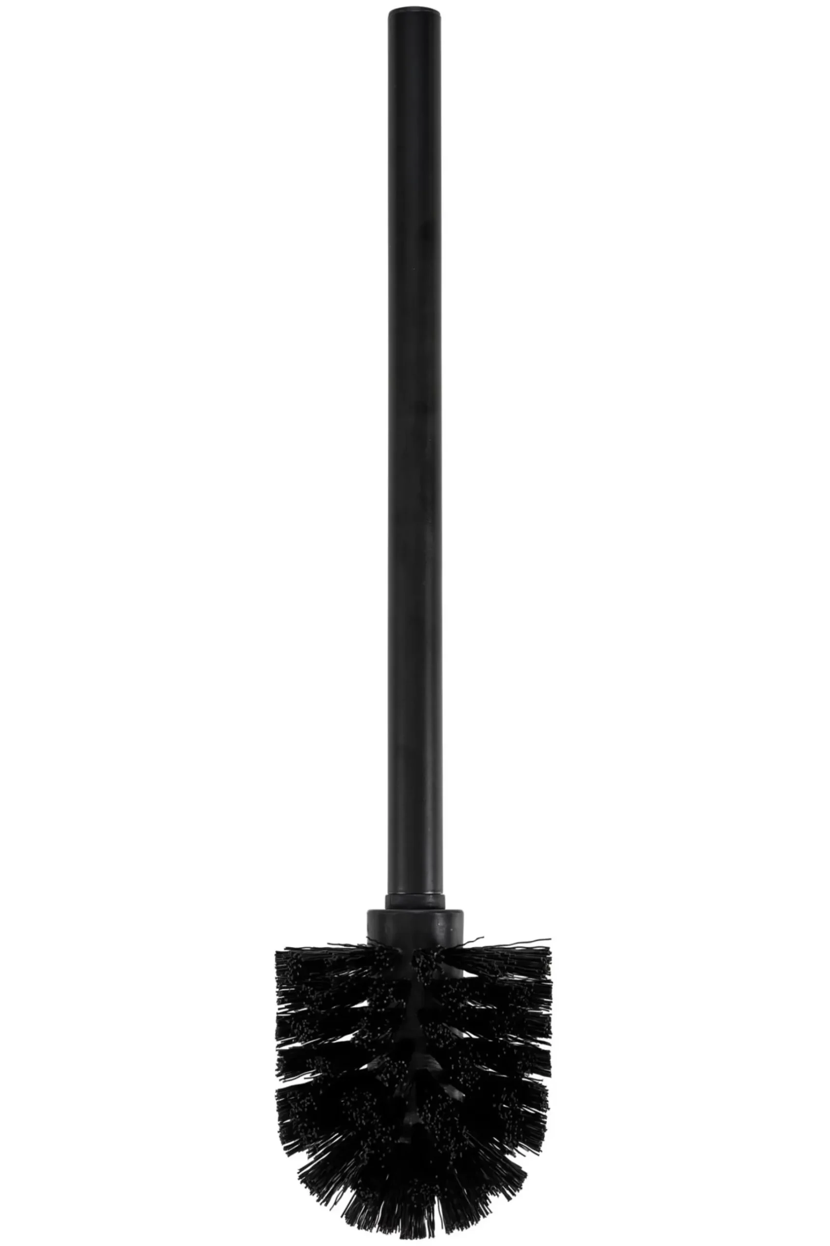 CASA Spare Black Cepillo Wc Negro Online