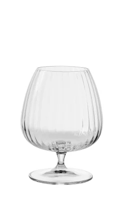 CASA Speakeasies Conac Transparente Hot
