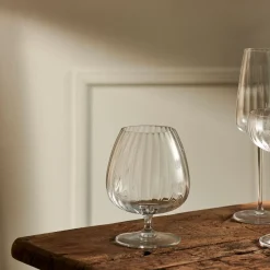 CASA Speakeasies Conac Transparente Hot
