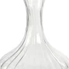 CASA Speakeasies Decantador Transparente Discount