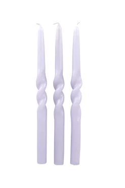 CASA Spiral Vela Morado New