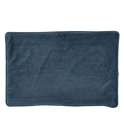 CASA Suave Funda Para Cojin Gris Hot