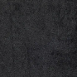 CASA Suave Funda Para Cojin Gris Oscuro Sale