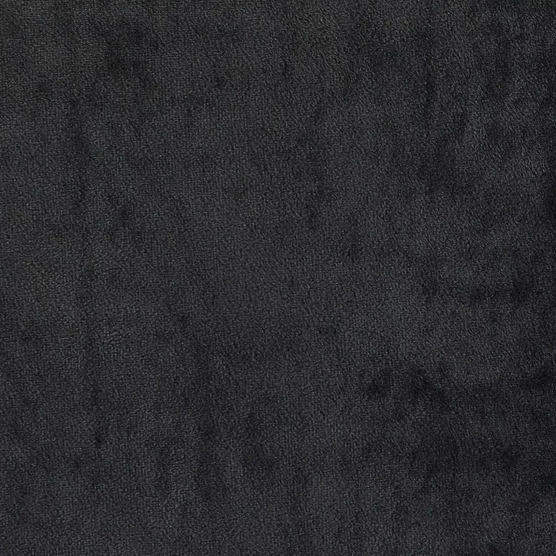 CASA Suave Funda Para Cojin Gris Oscuro Sale