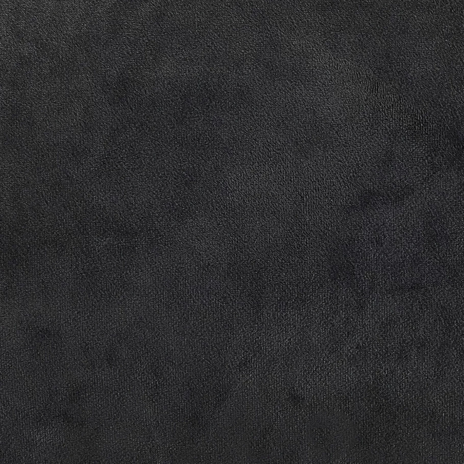 CASA Suave Funda Para Cojin Gris Oscuro Sale
